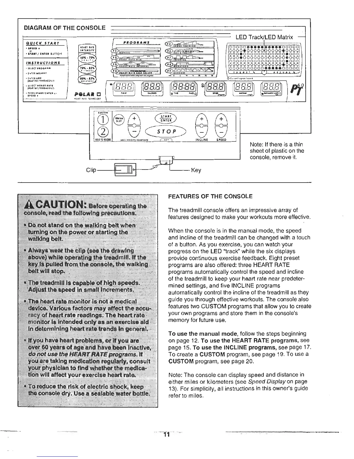 Page #11 background image