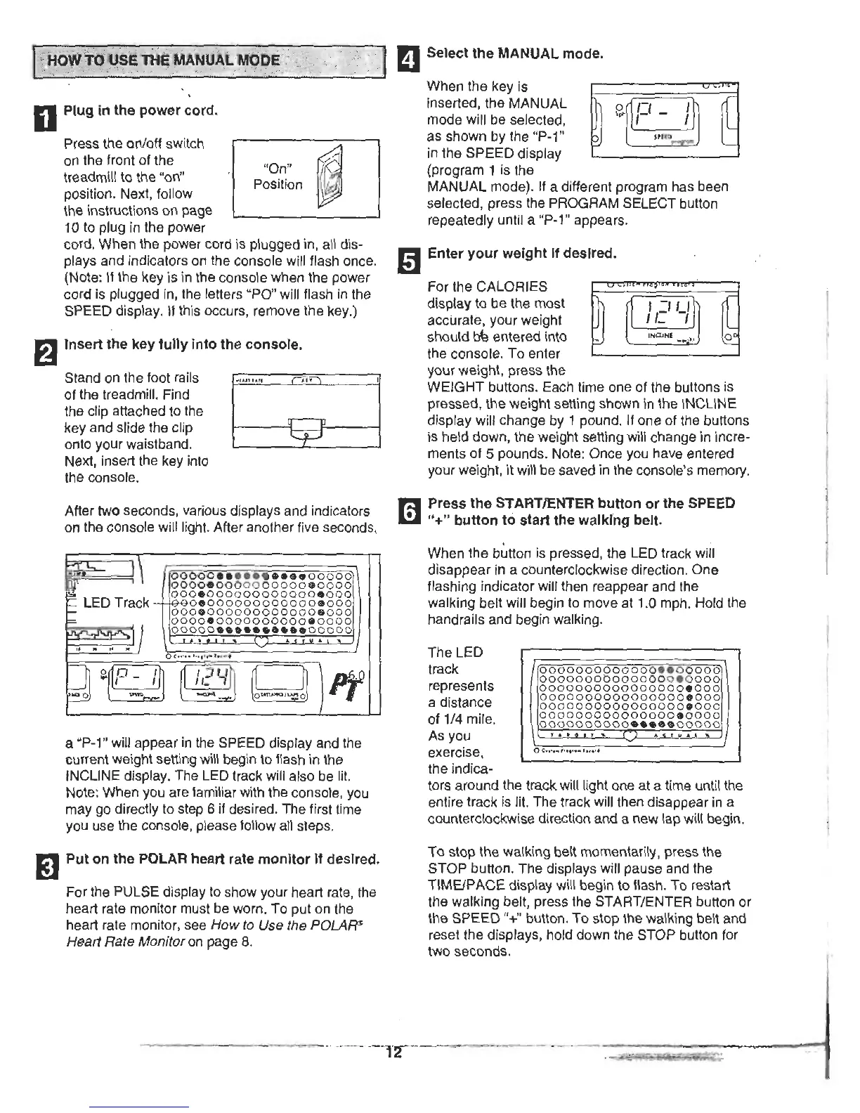 Page #12 background image