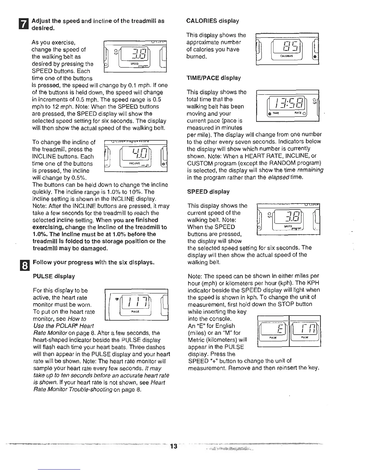 Page #13 background image