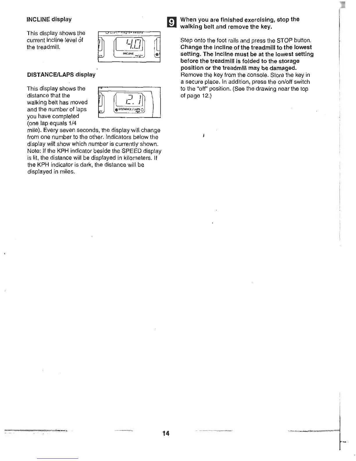 Page #14 background image