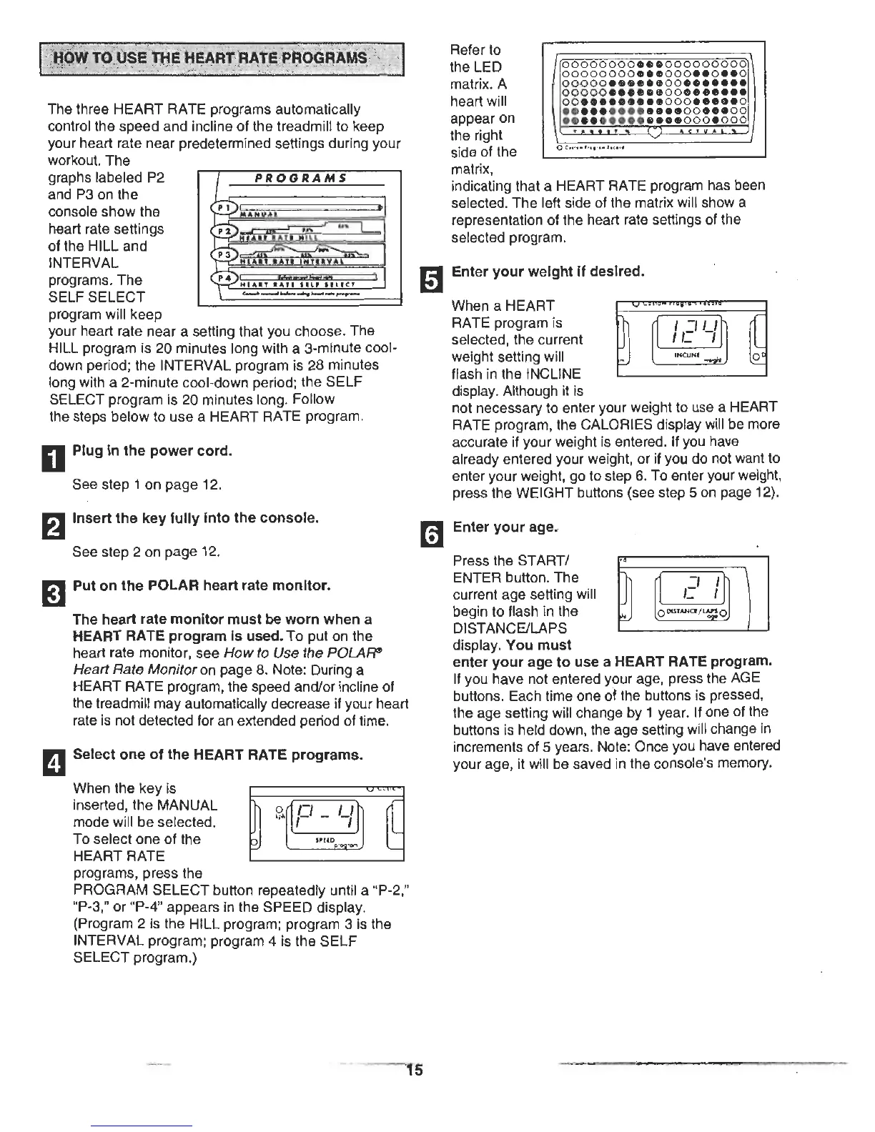 Page #15 background image