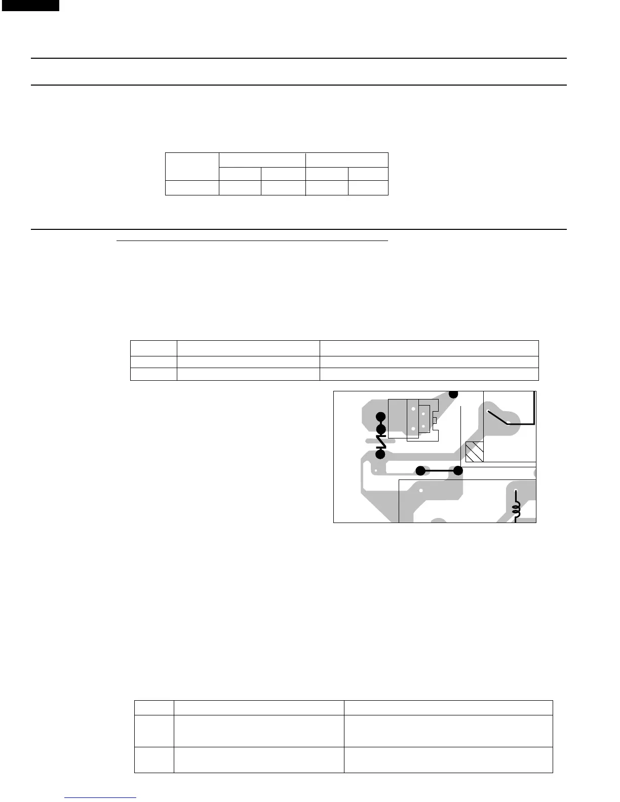 Page #20 background image