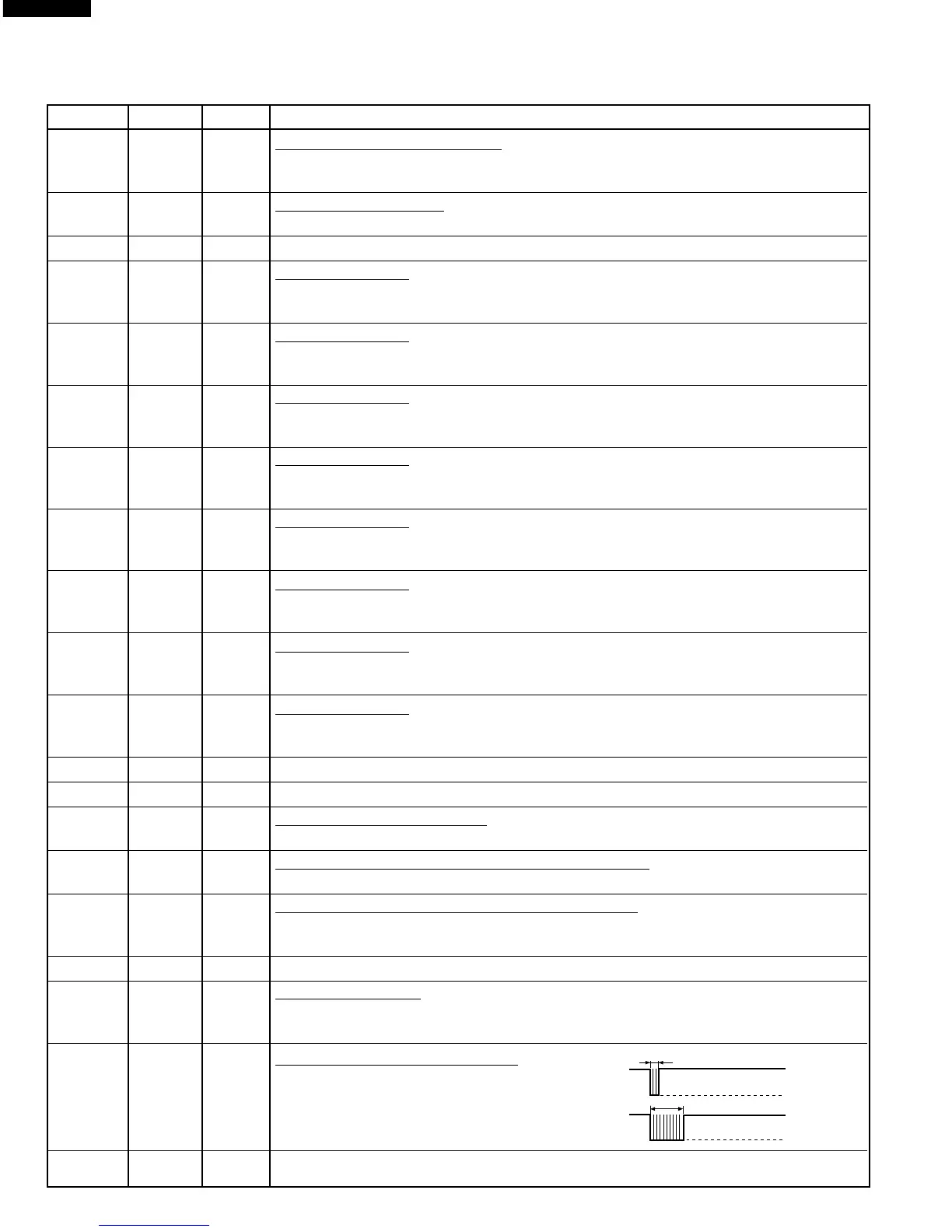 Page #24 background image