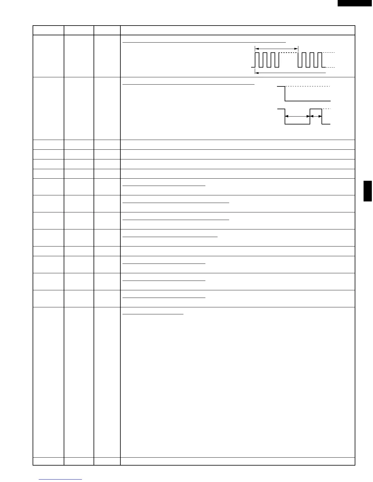 Page #25 background image