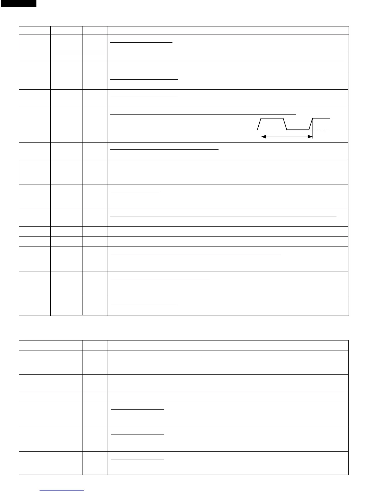Page #26 background image