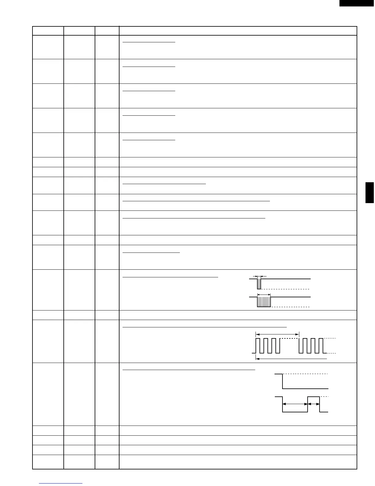 Page #27 background image