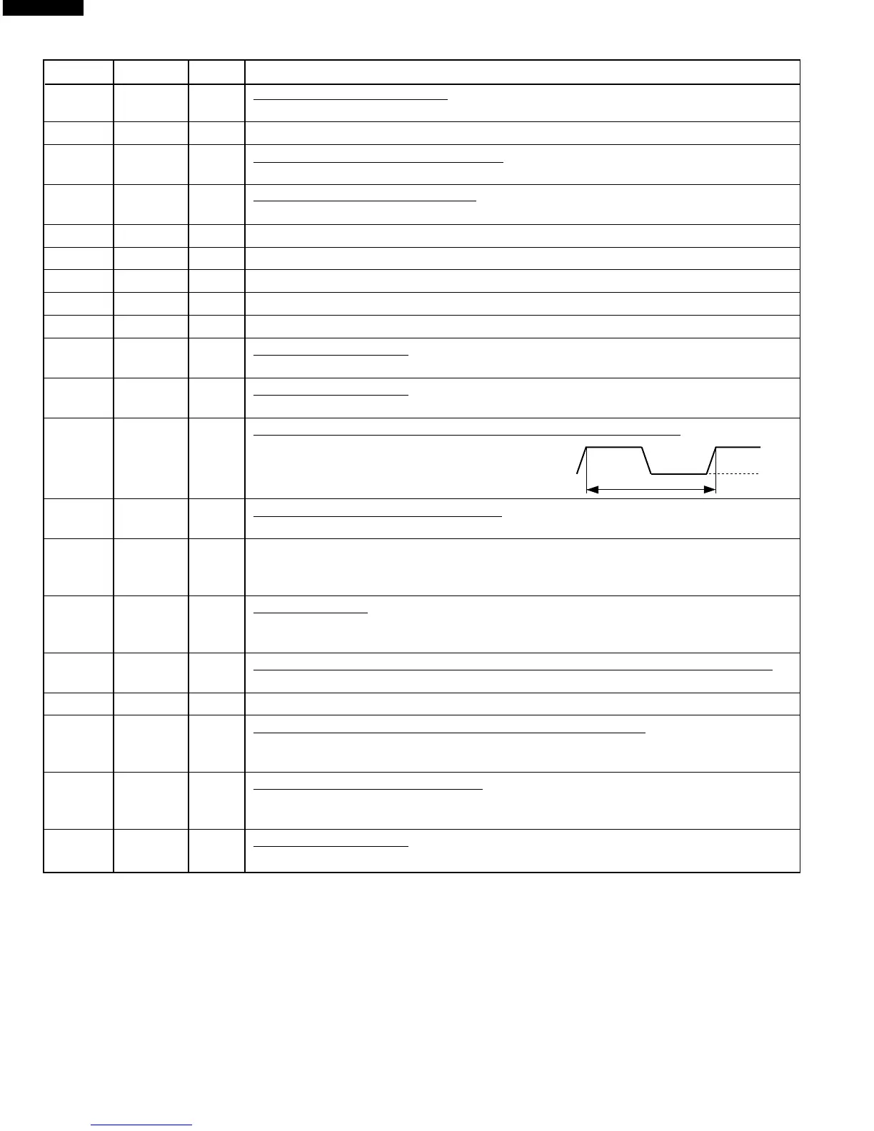 Page #28 background image