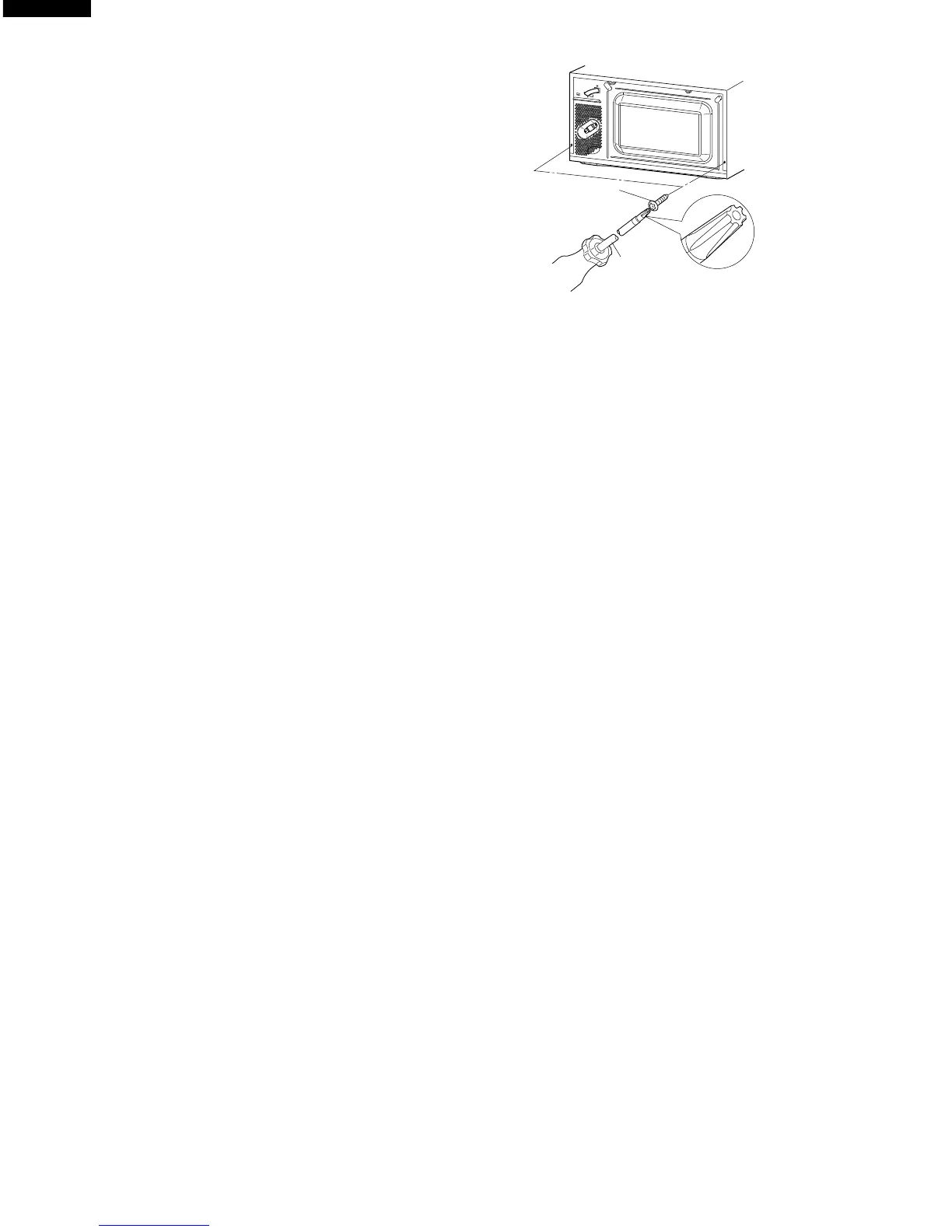 Page #32 background image