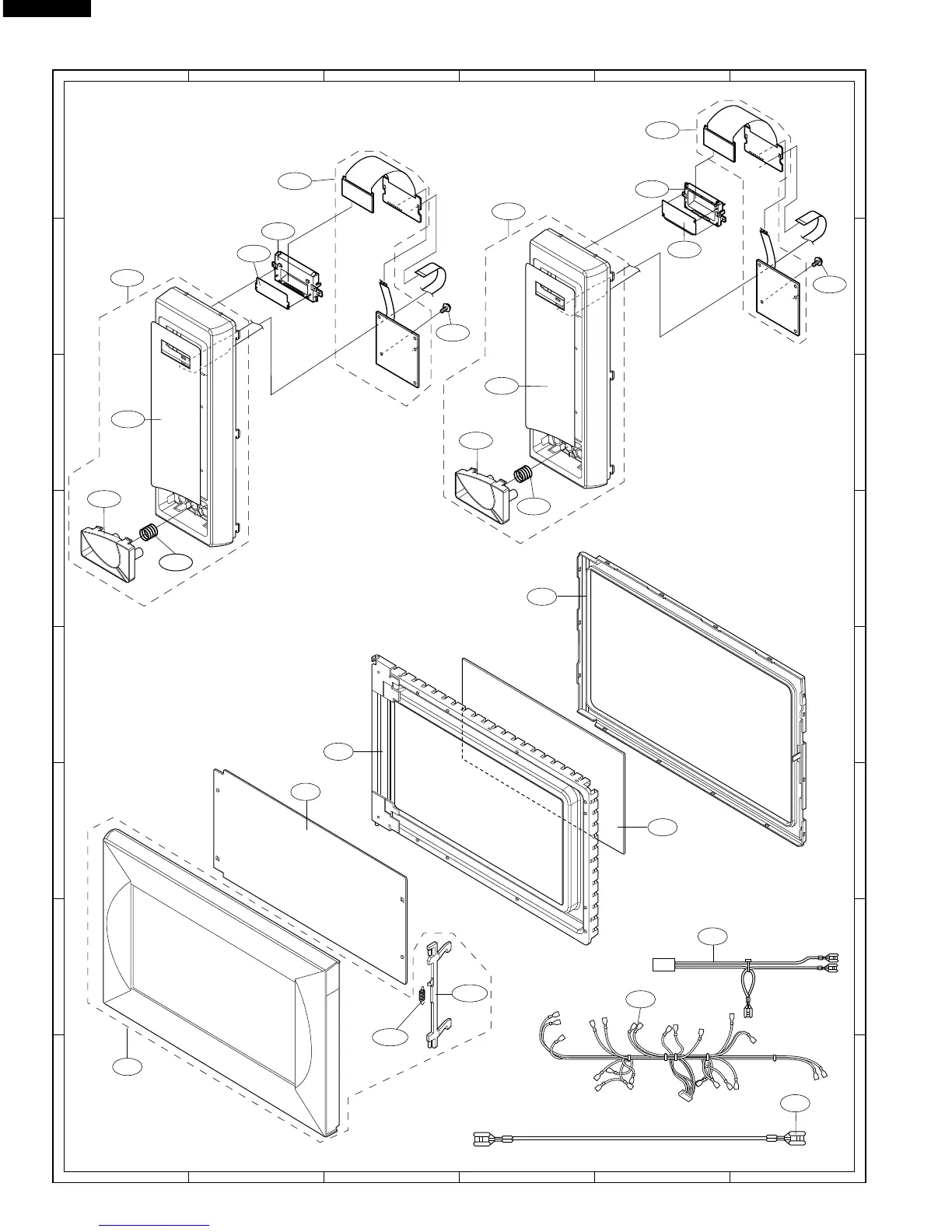 Page #46 background image