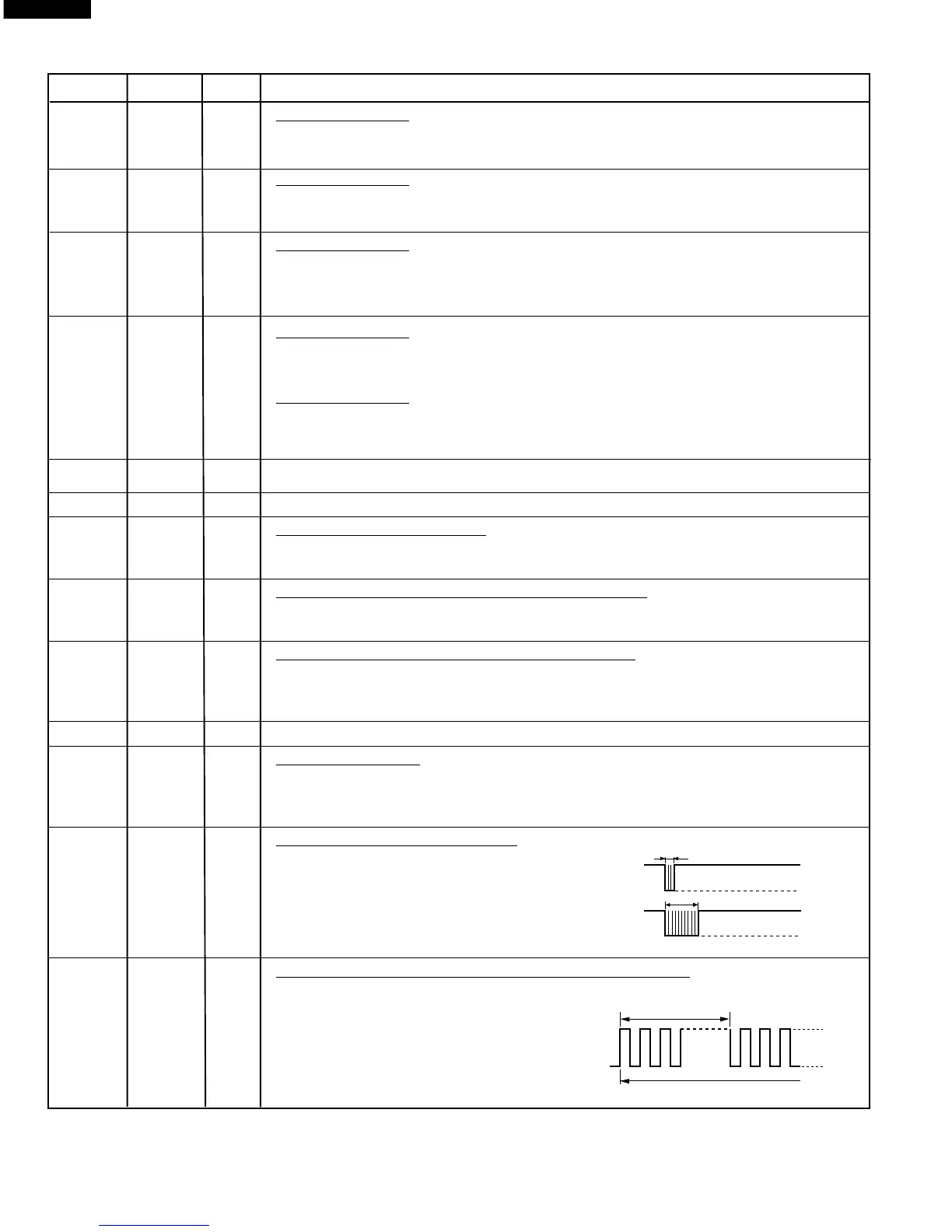 Page #24 background image
