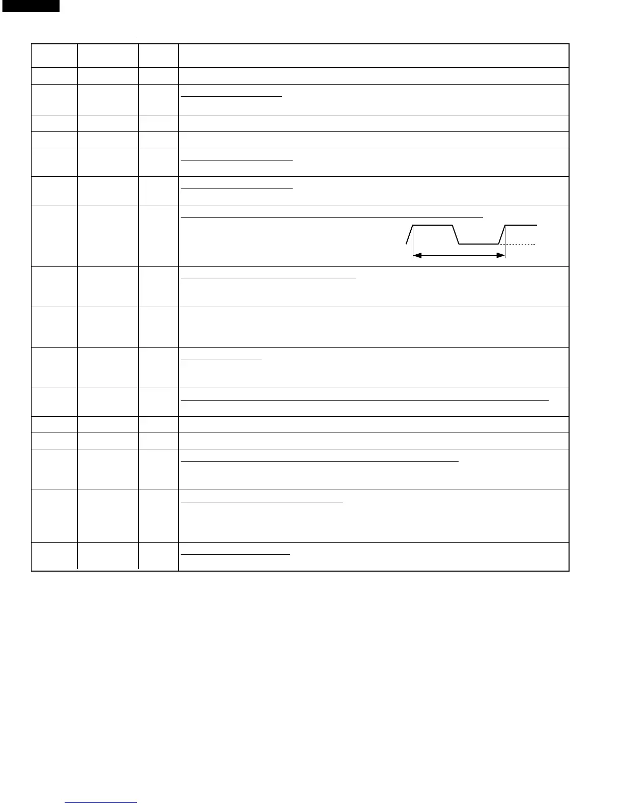 Page #26 background image