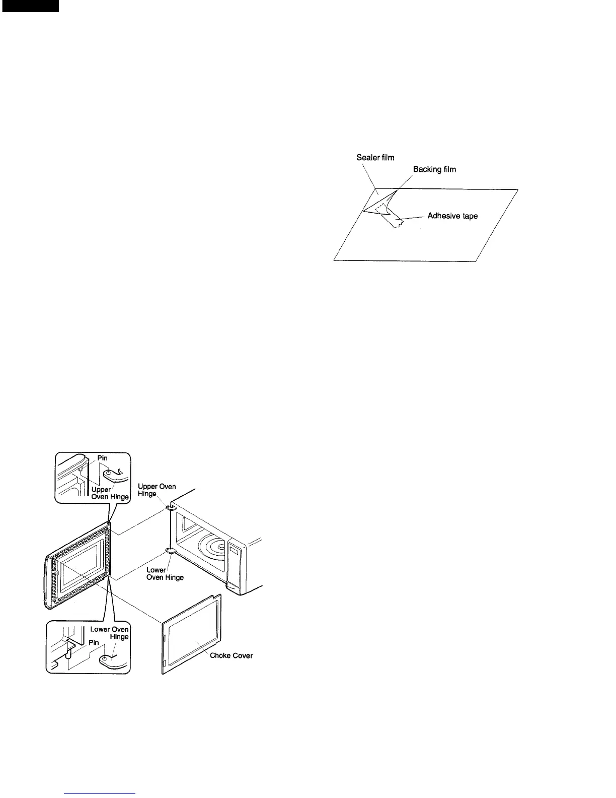 Page #34 background image