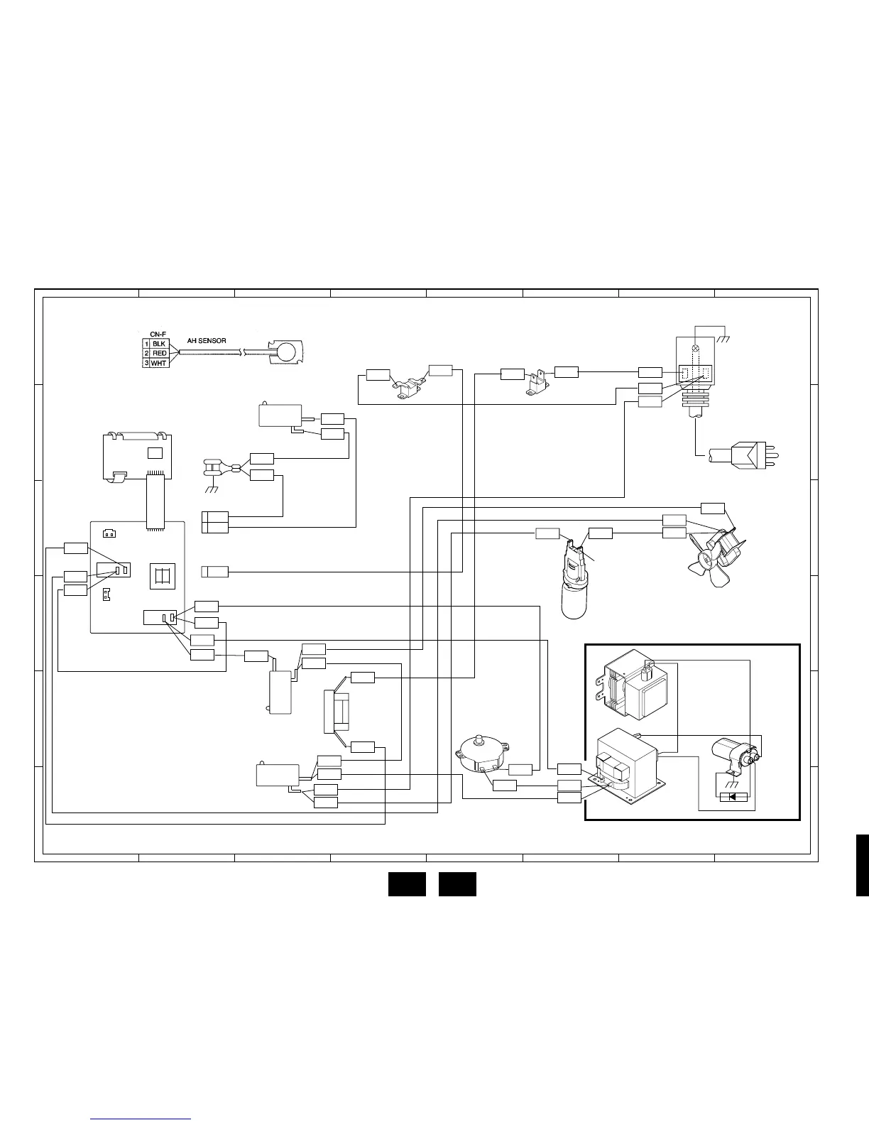 Page #35 background image