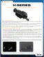 Preview: Specifications