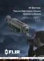 Preview: Operator's Manual