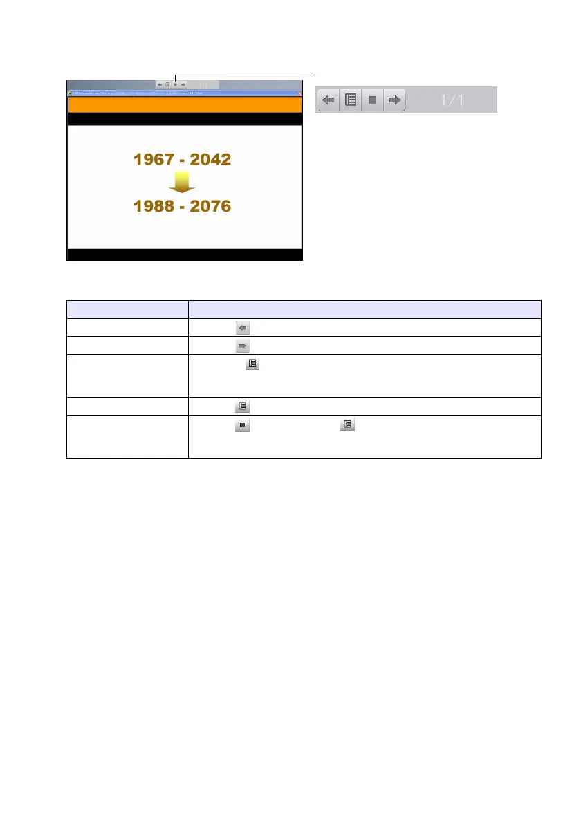 Page #42 background image