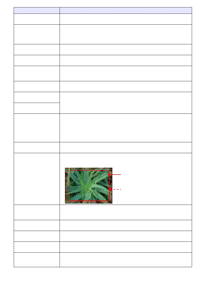 Page #58 background image