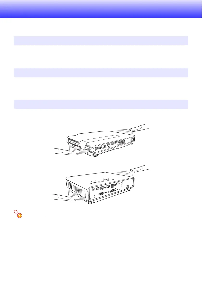 Page #66 background image