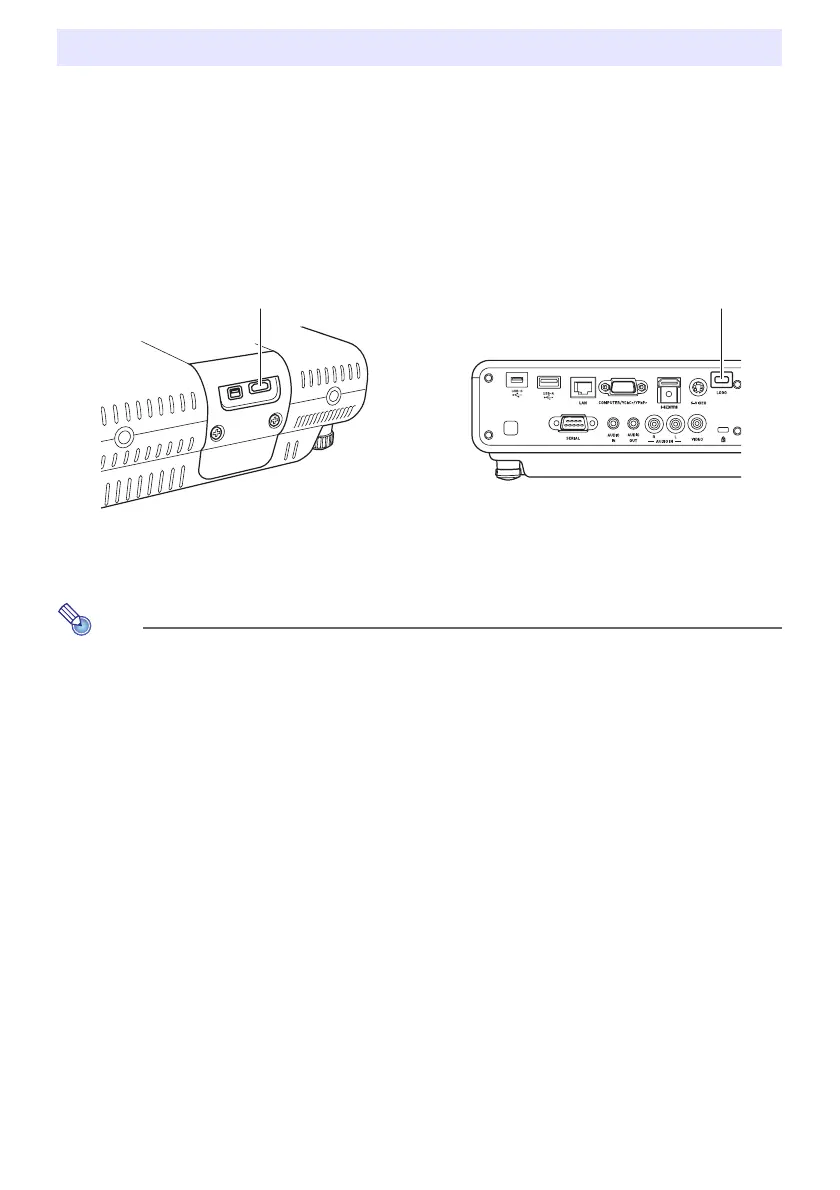 Page #74 background image