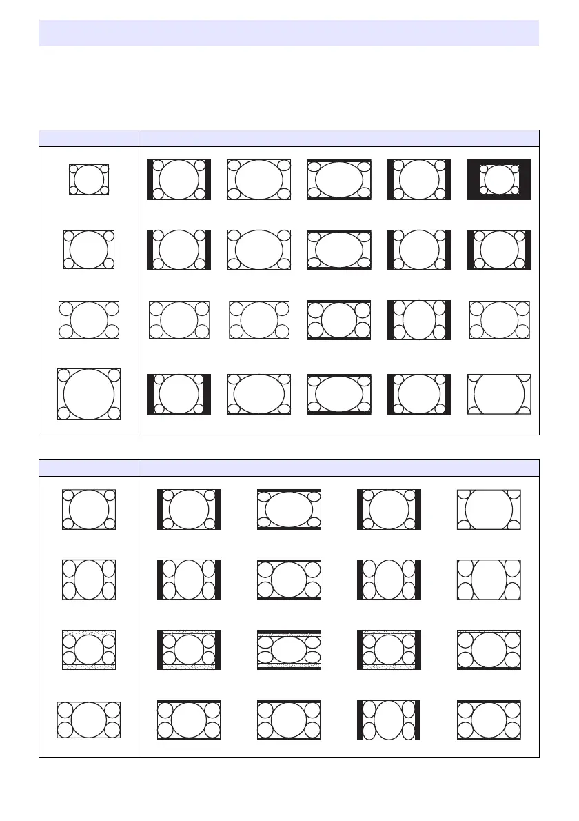Page #78 background image