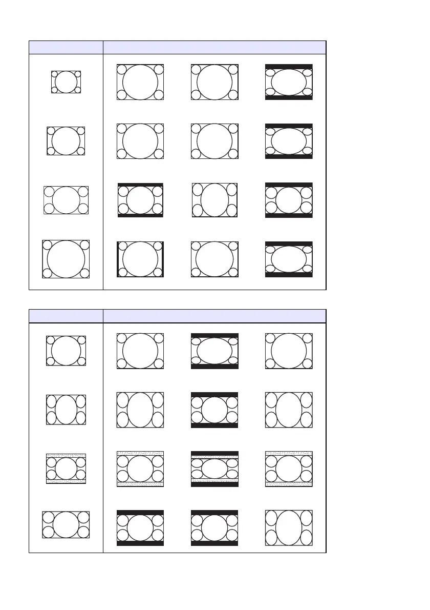 Page #79 background image