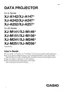 Preview: User Guide
