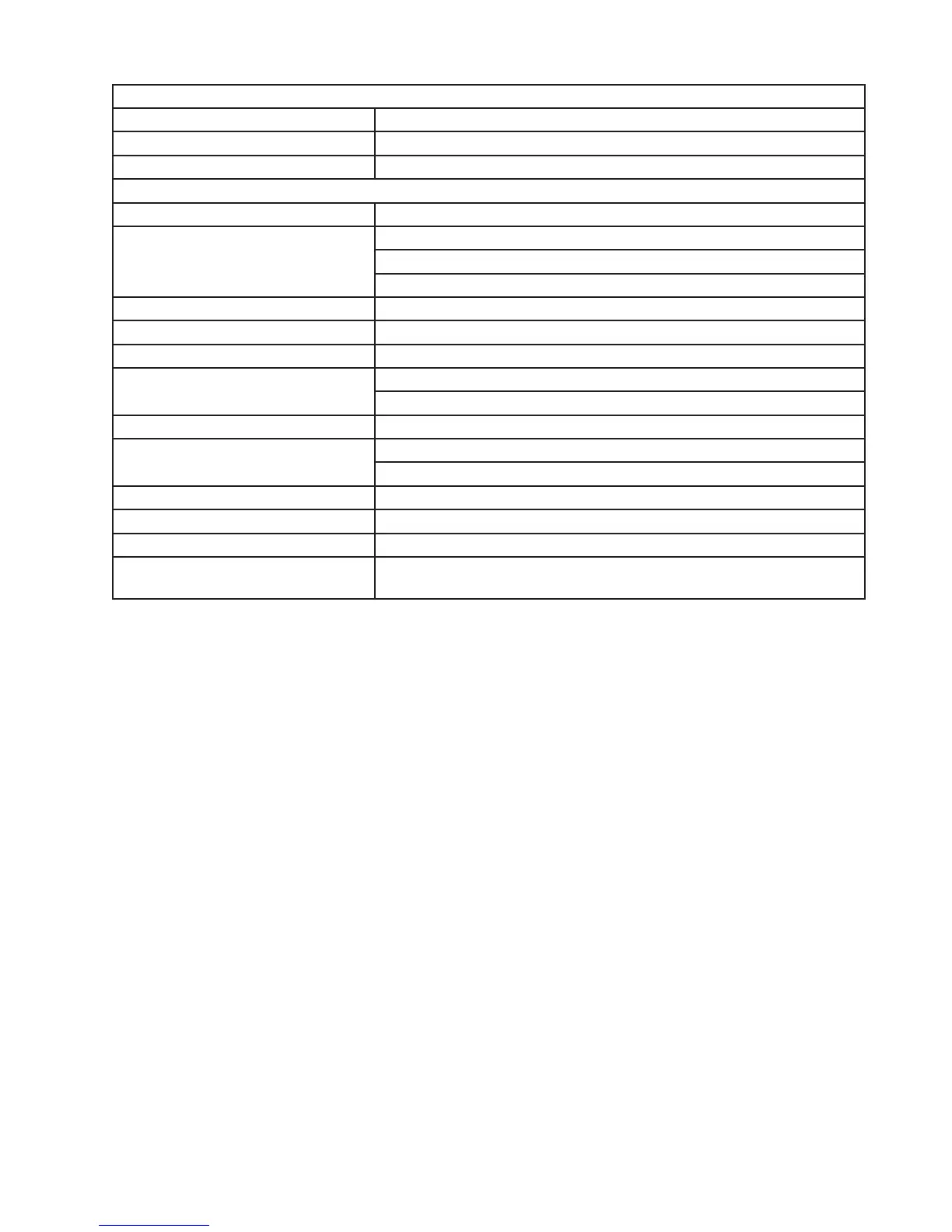 Page #45 background image