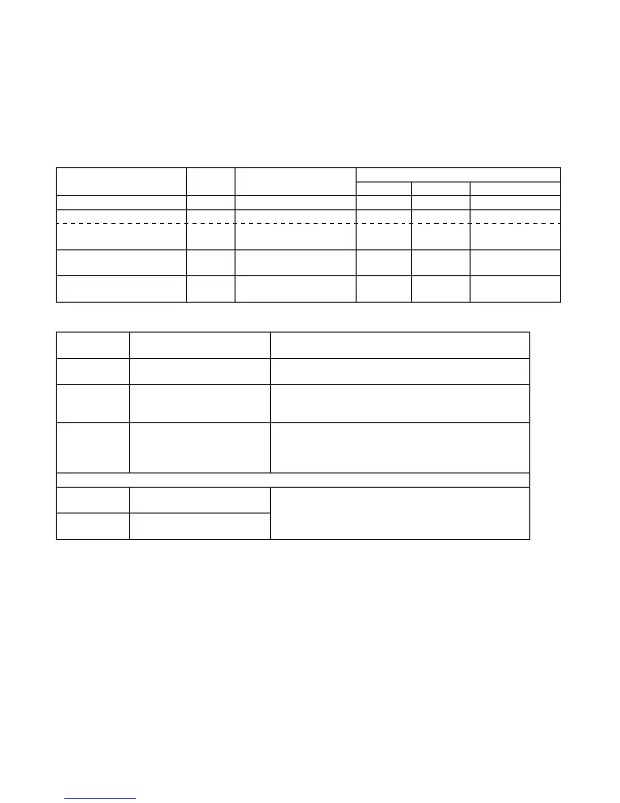 Page #50 background image