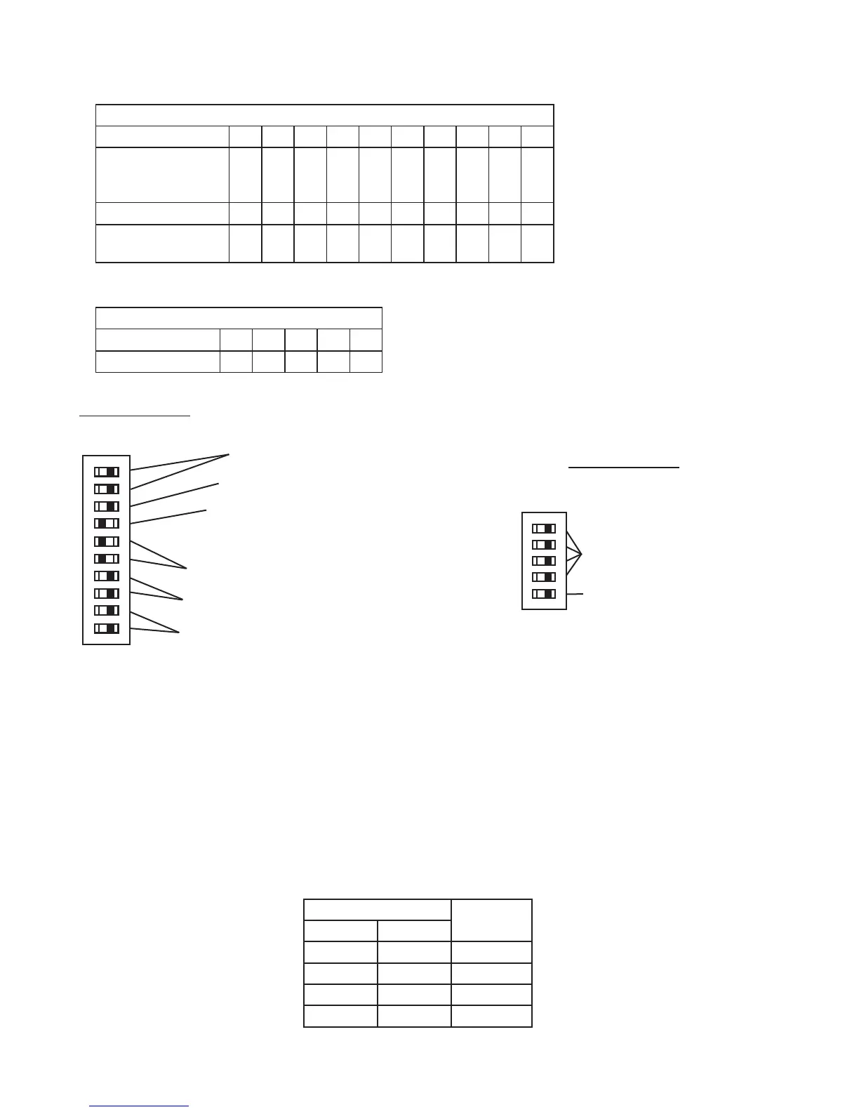 Page #52 background image
