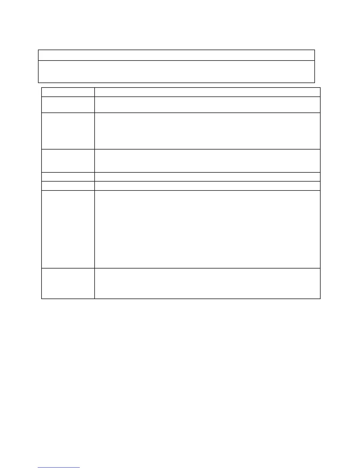 Page #60 background image