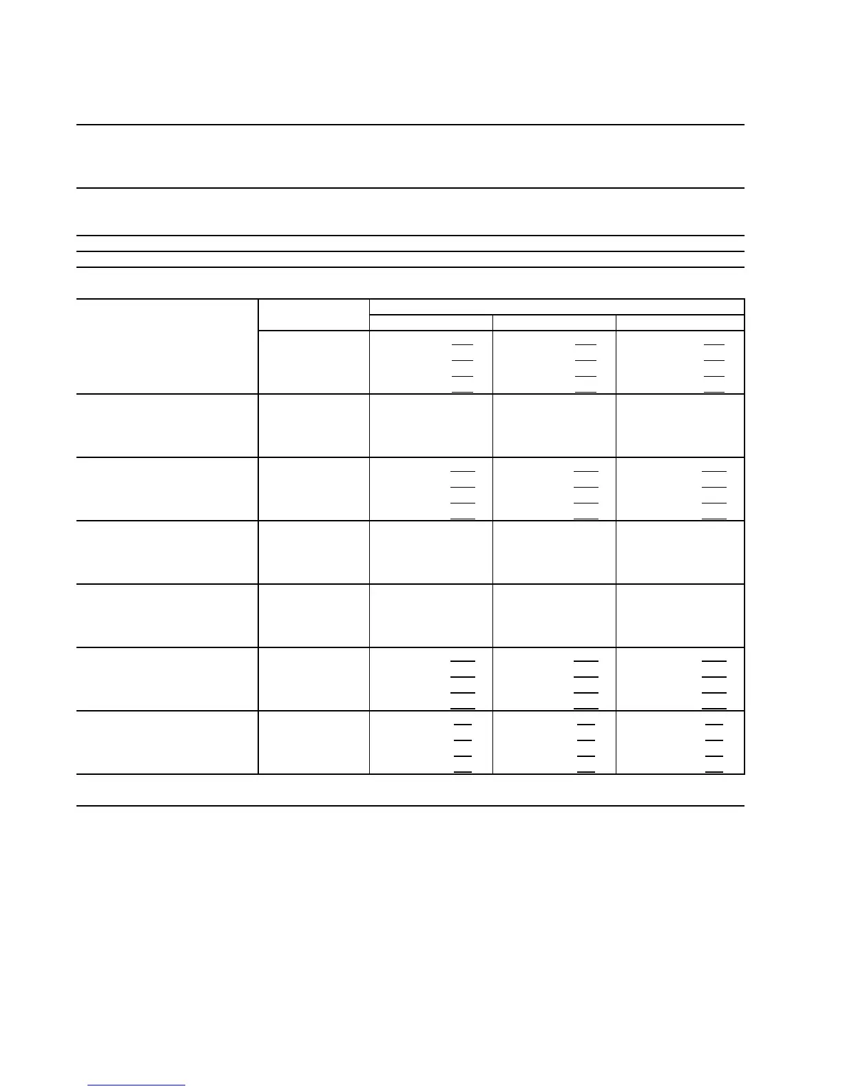 Page #74 background image