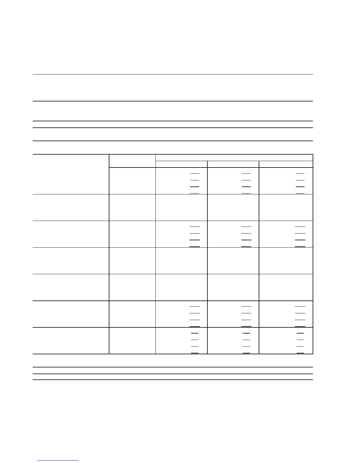 Page #78 background image