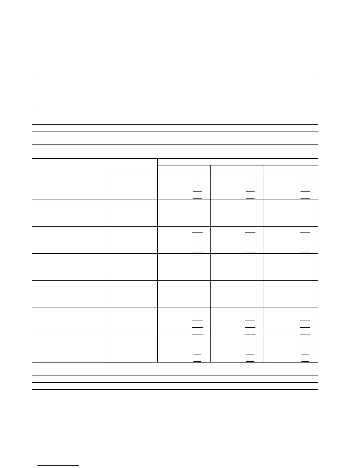 Page #80 background image
