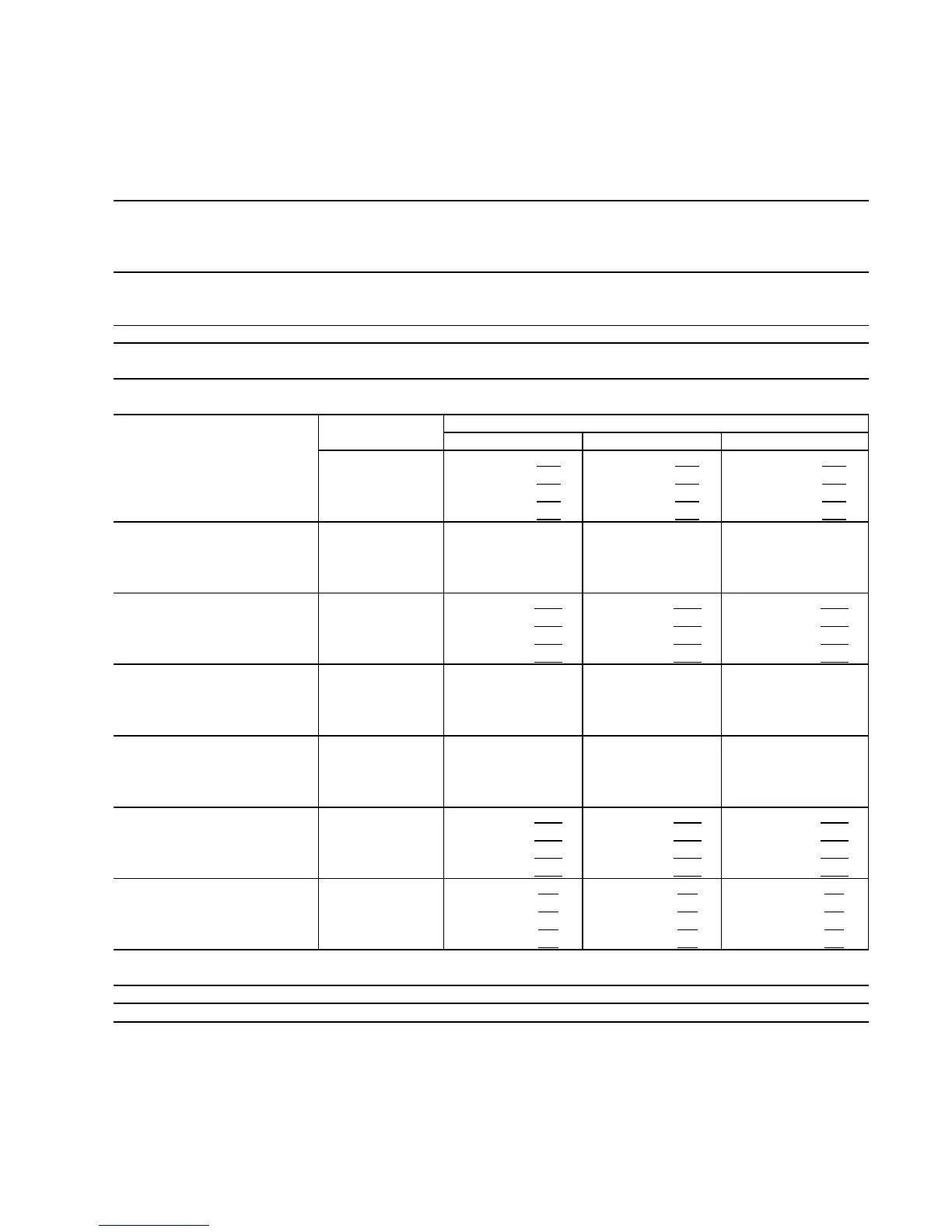 Page #81 background image