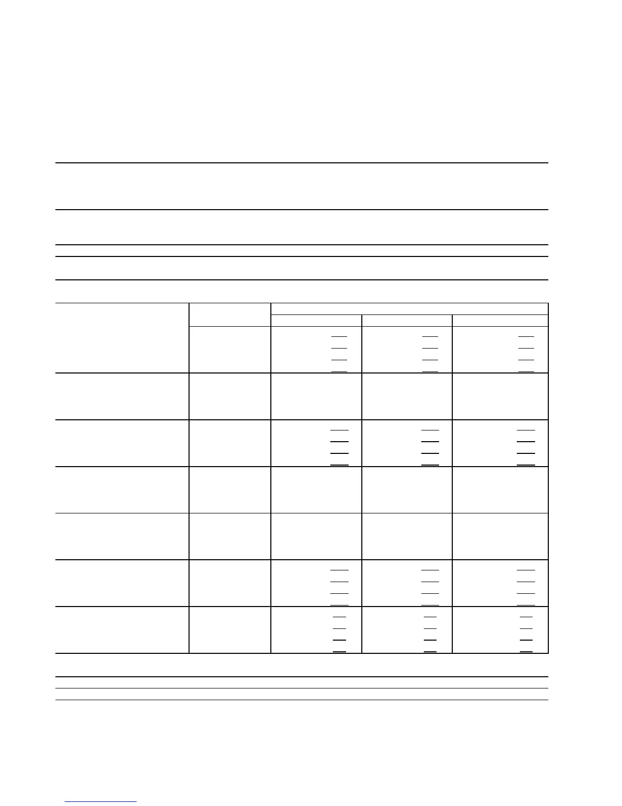 Page #82 background image