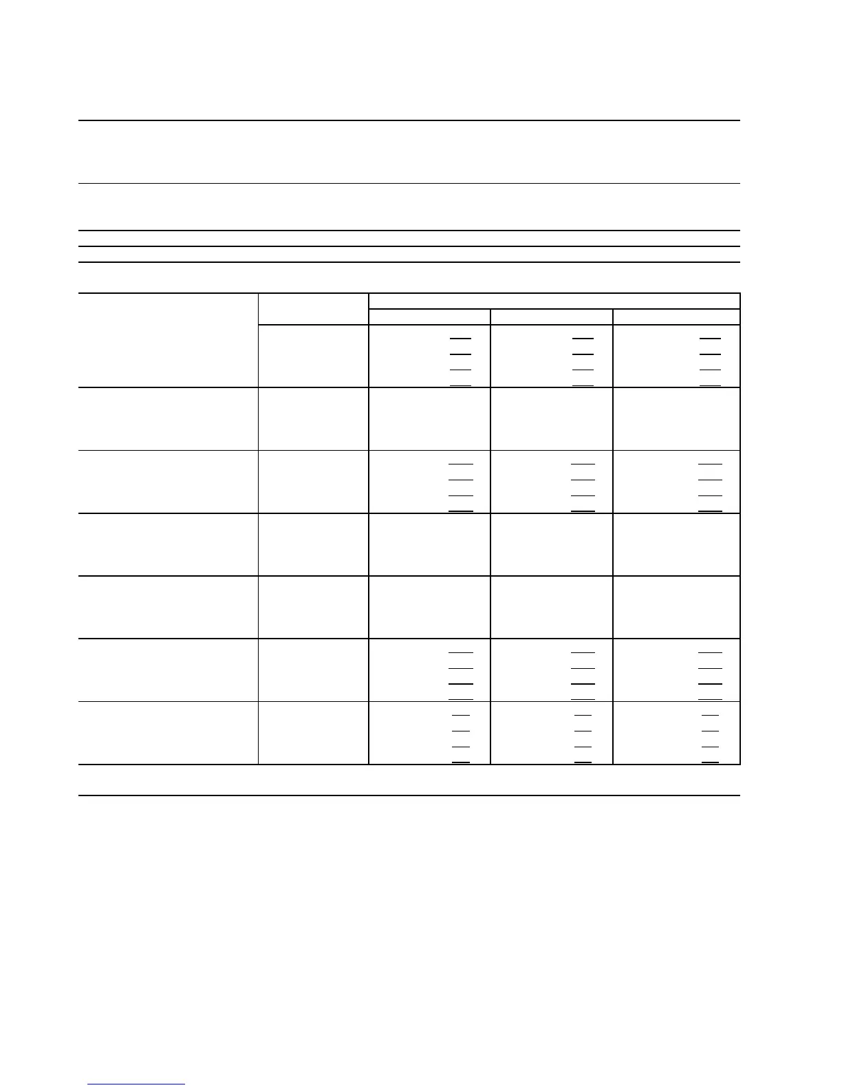 Page #84 background image