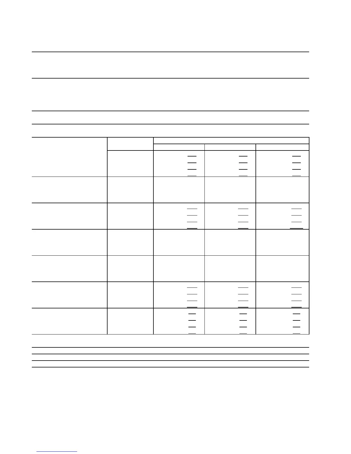 Page #86 background image