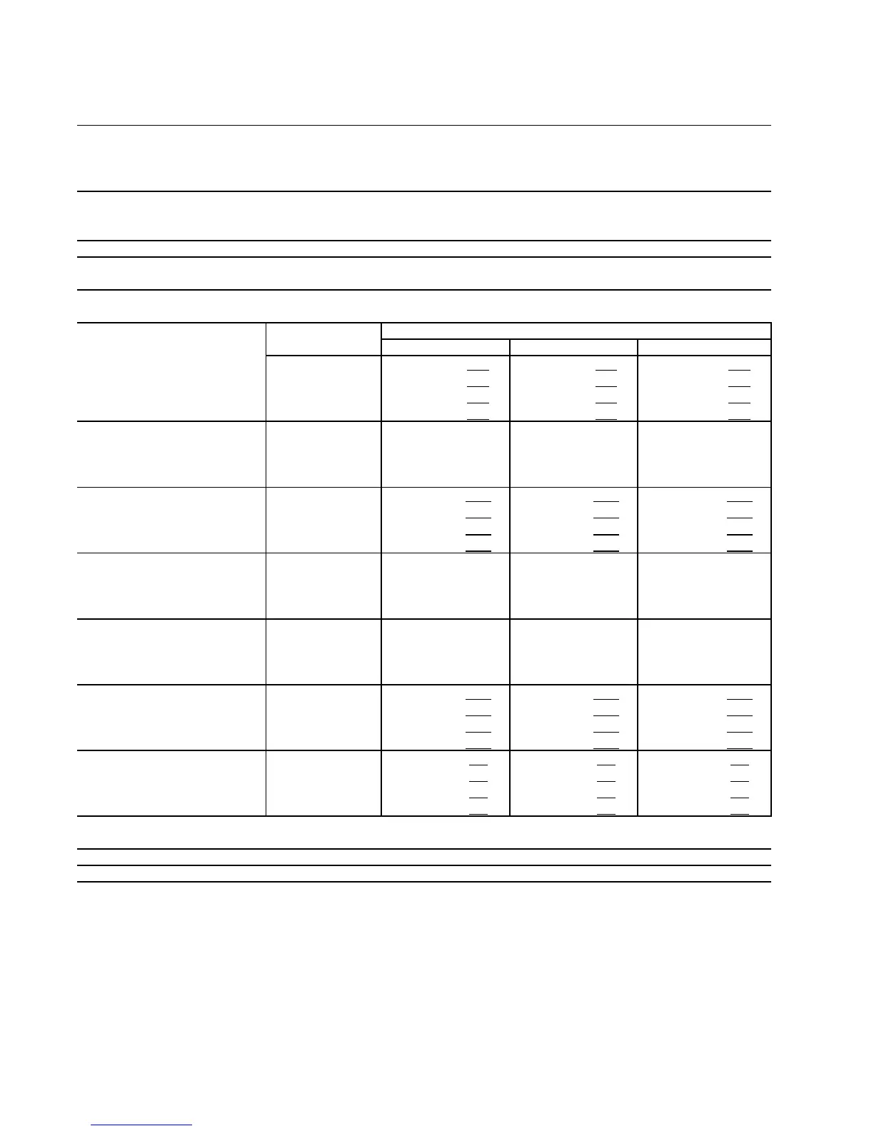 Page #88 background image