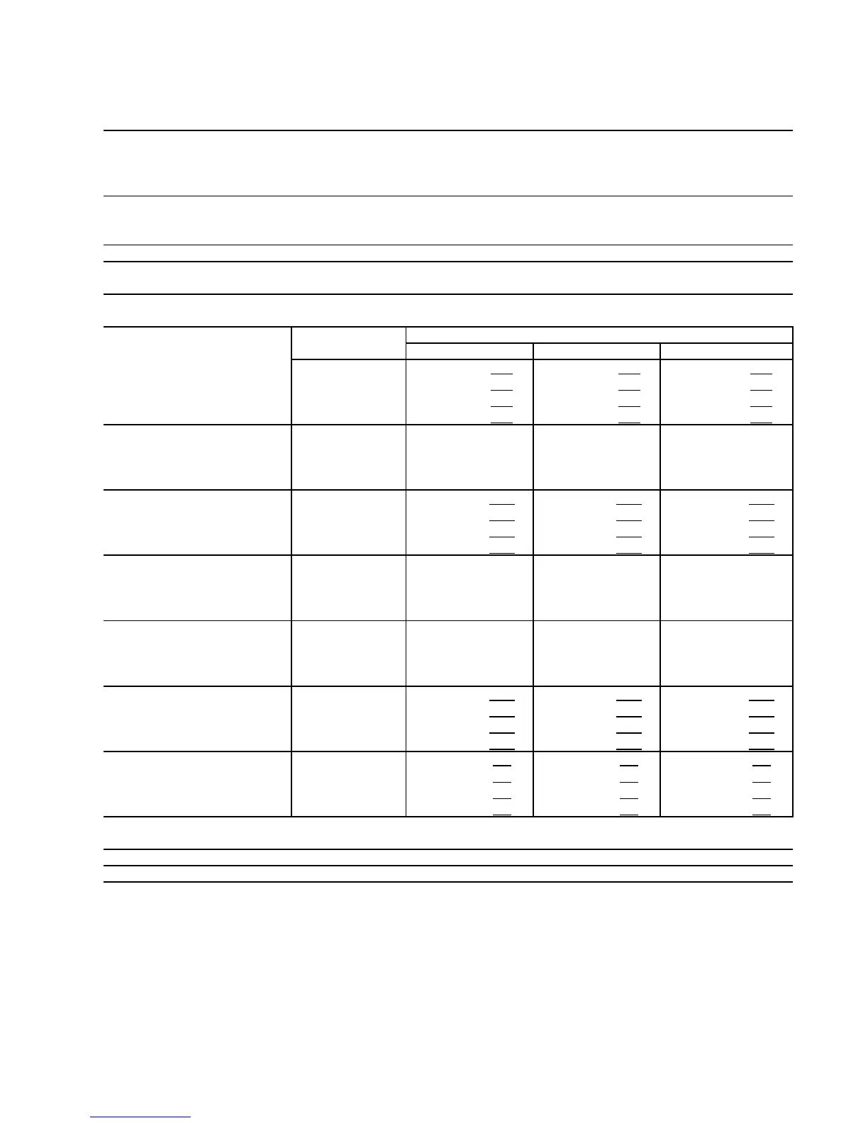 Page #89 background image
