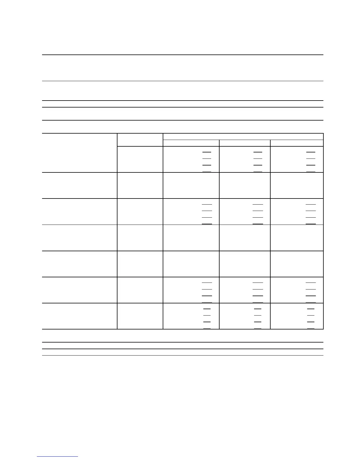 Page #91 background image