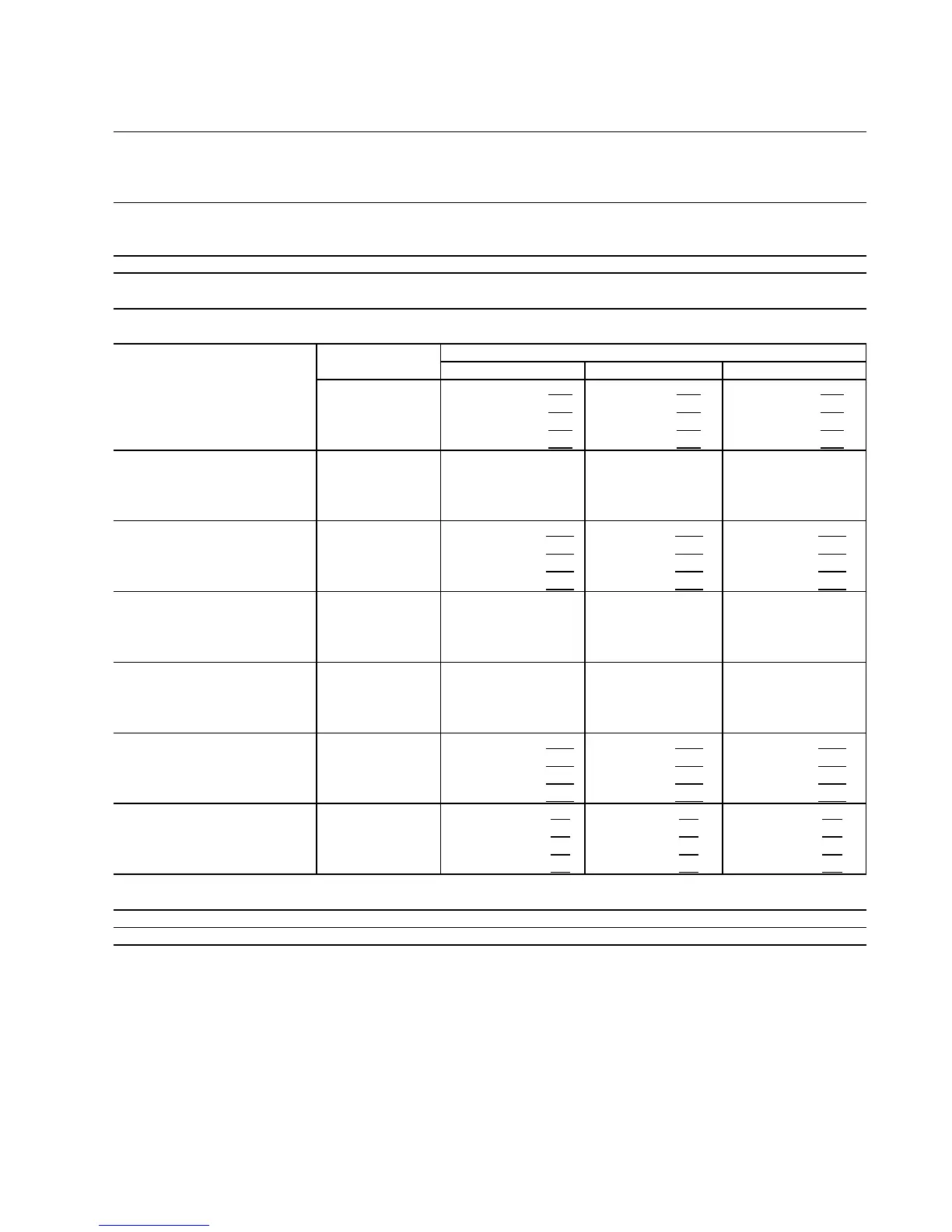 Page #93 background image