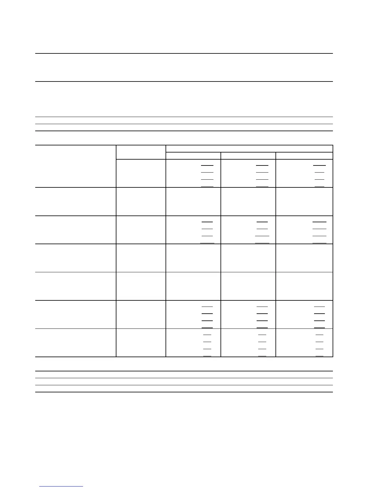 Page #94 background image