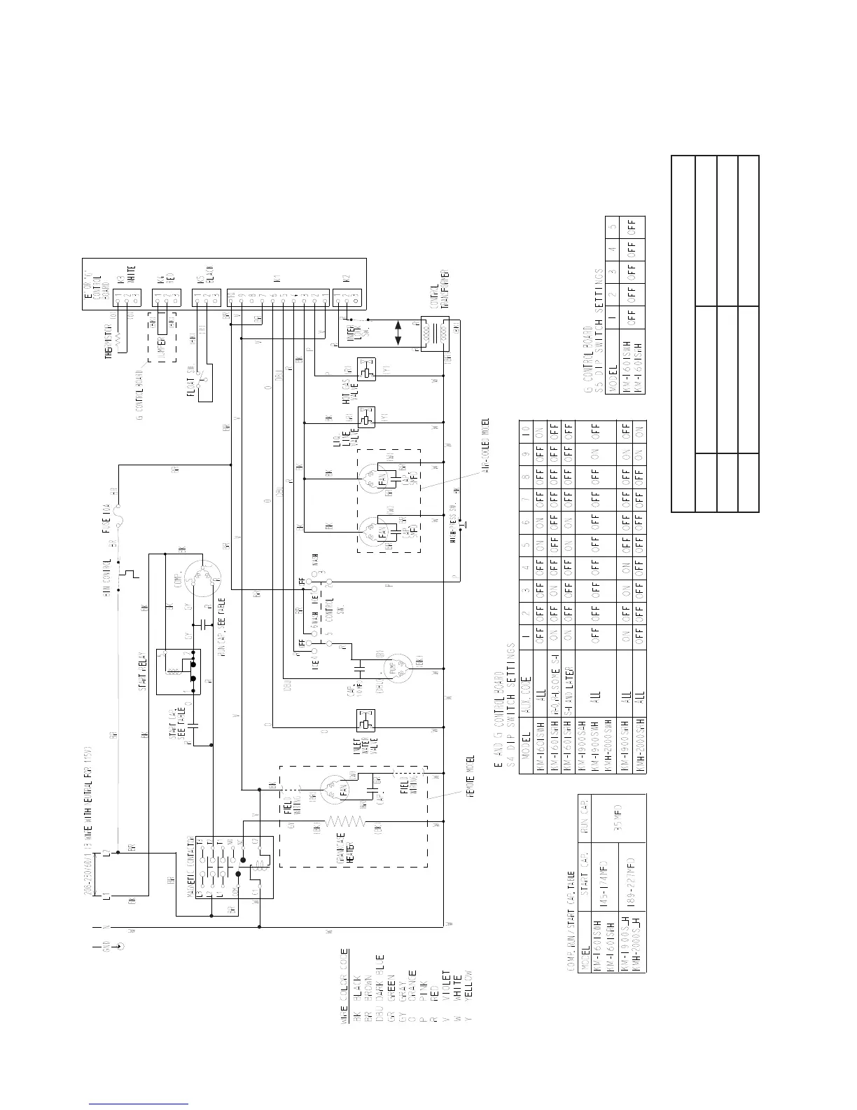 Page #100 background image