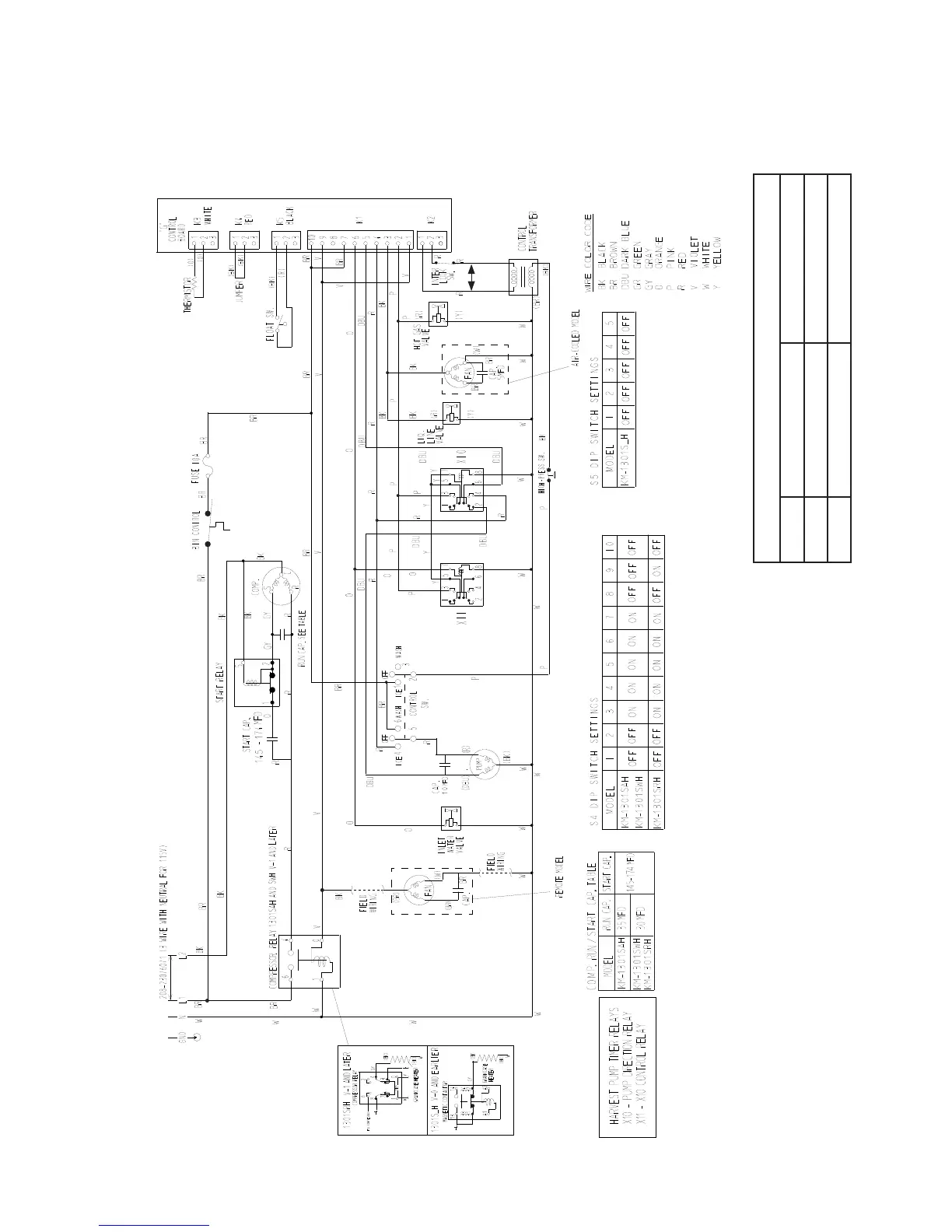 Page #103 background image