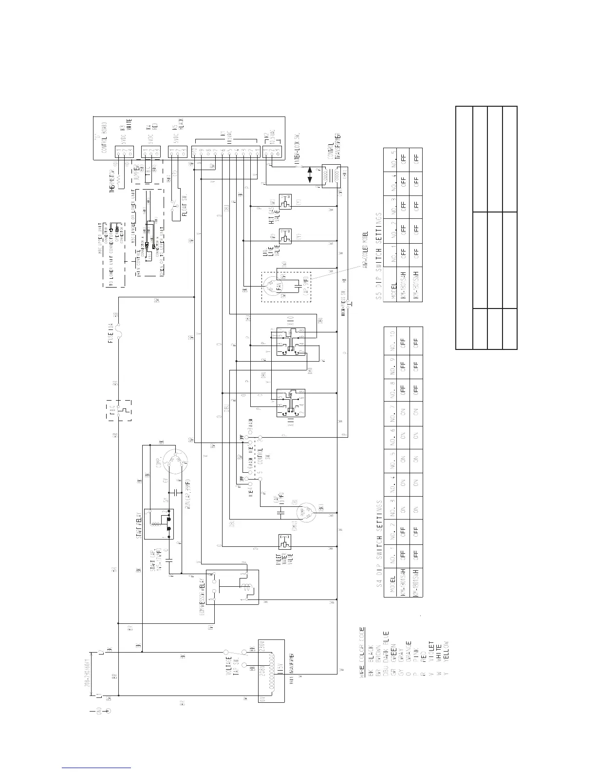 Page #104 background image