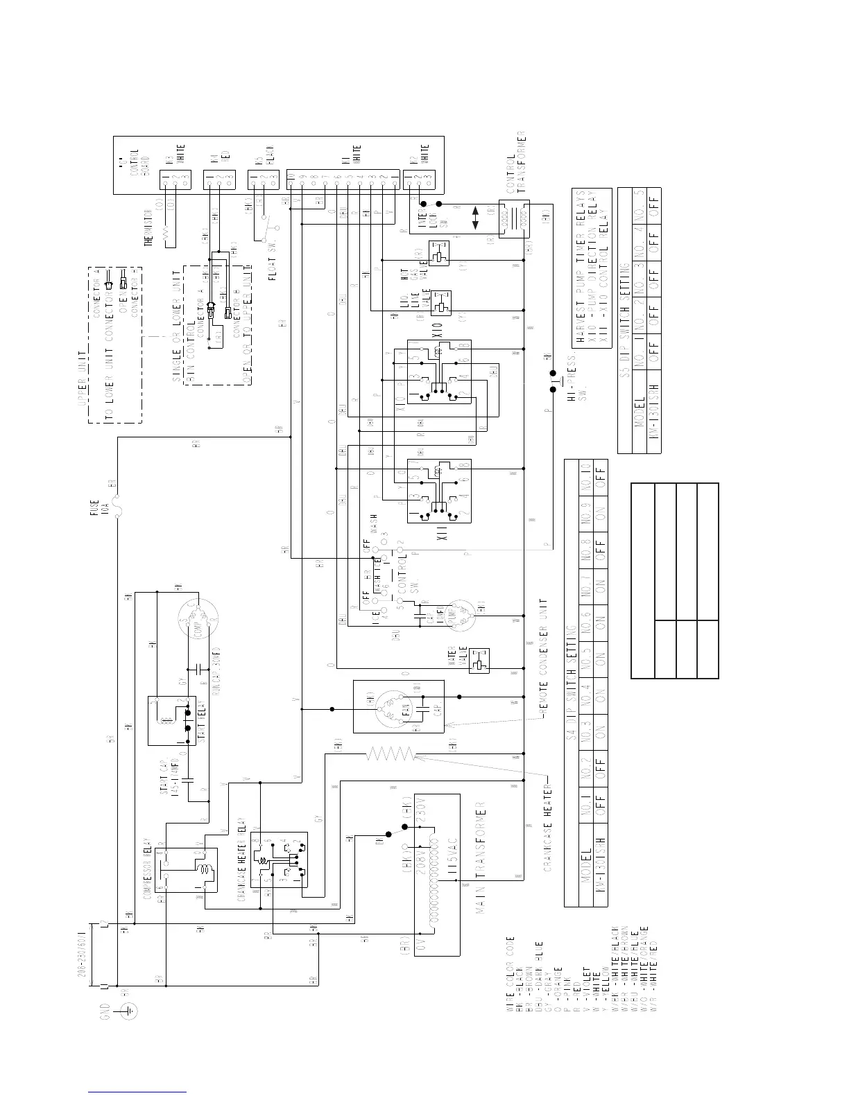 Page #106 background image