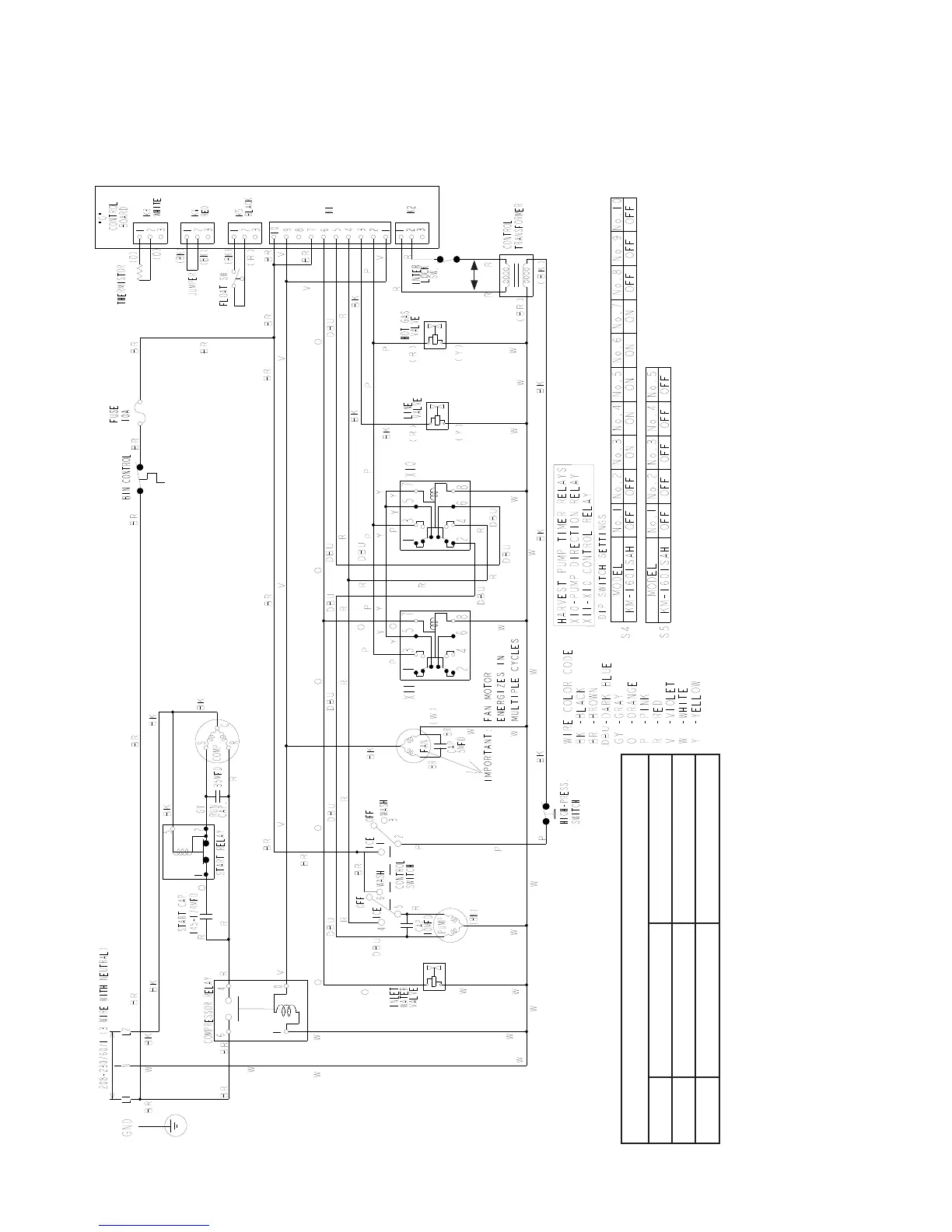 Page #108 background image