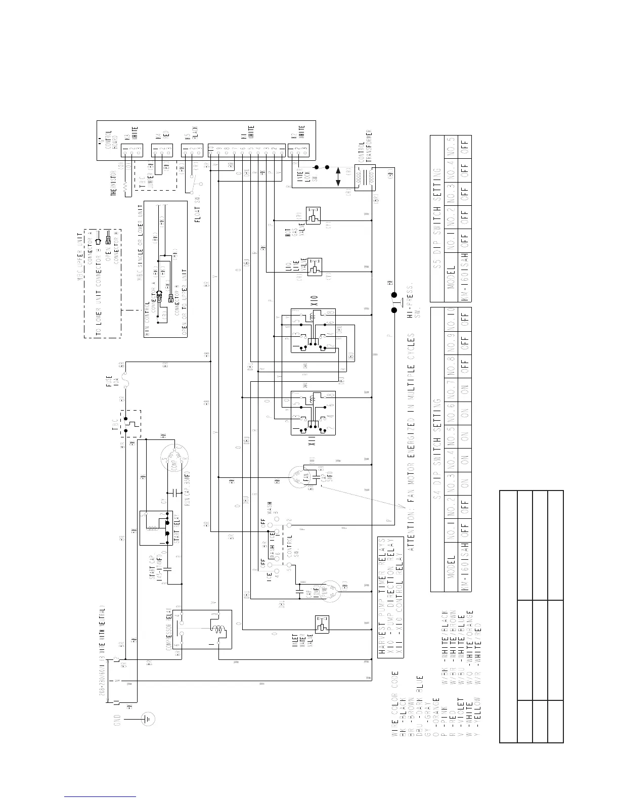 Page #109 background image