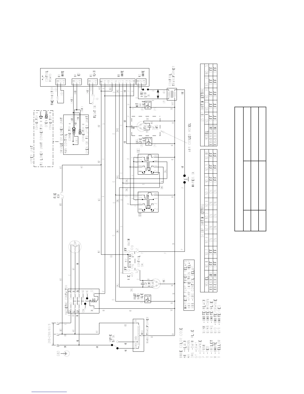Page #112 background image