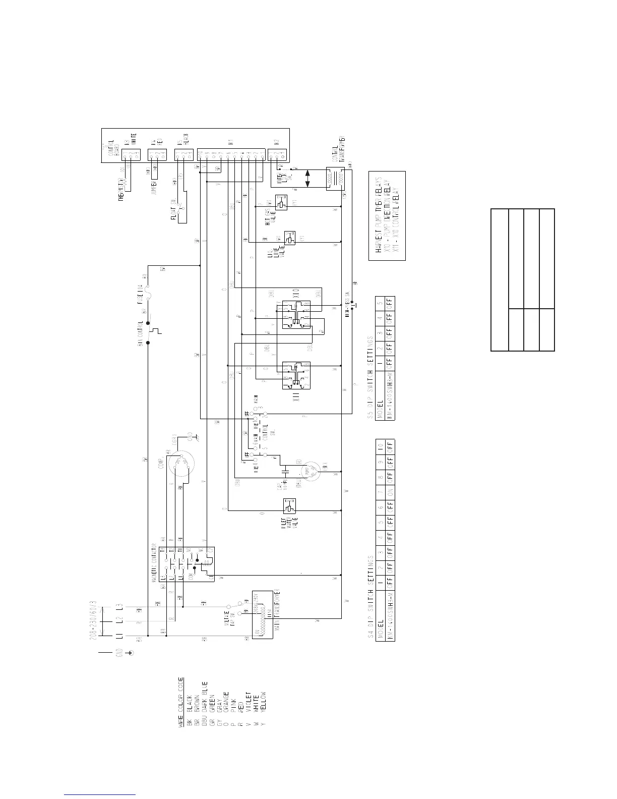 Page #113 background image
